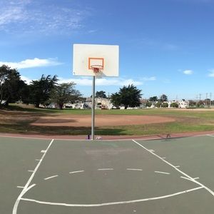 Meet your Posher, Philip